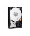 WD 1TB 7200RPM SATAII 64MB EARS